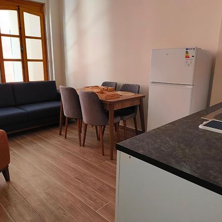 Majestik Hotel اسطنبول المظهر الخارجي الصورة