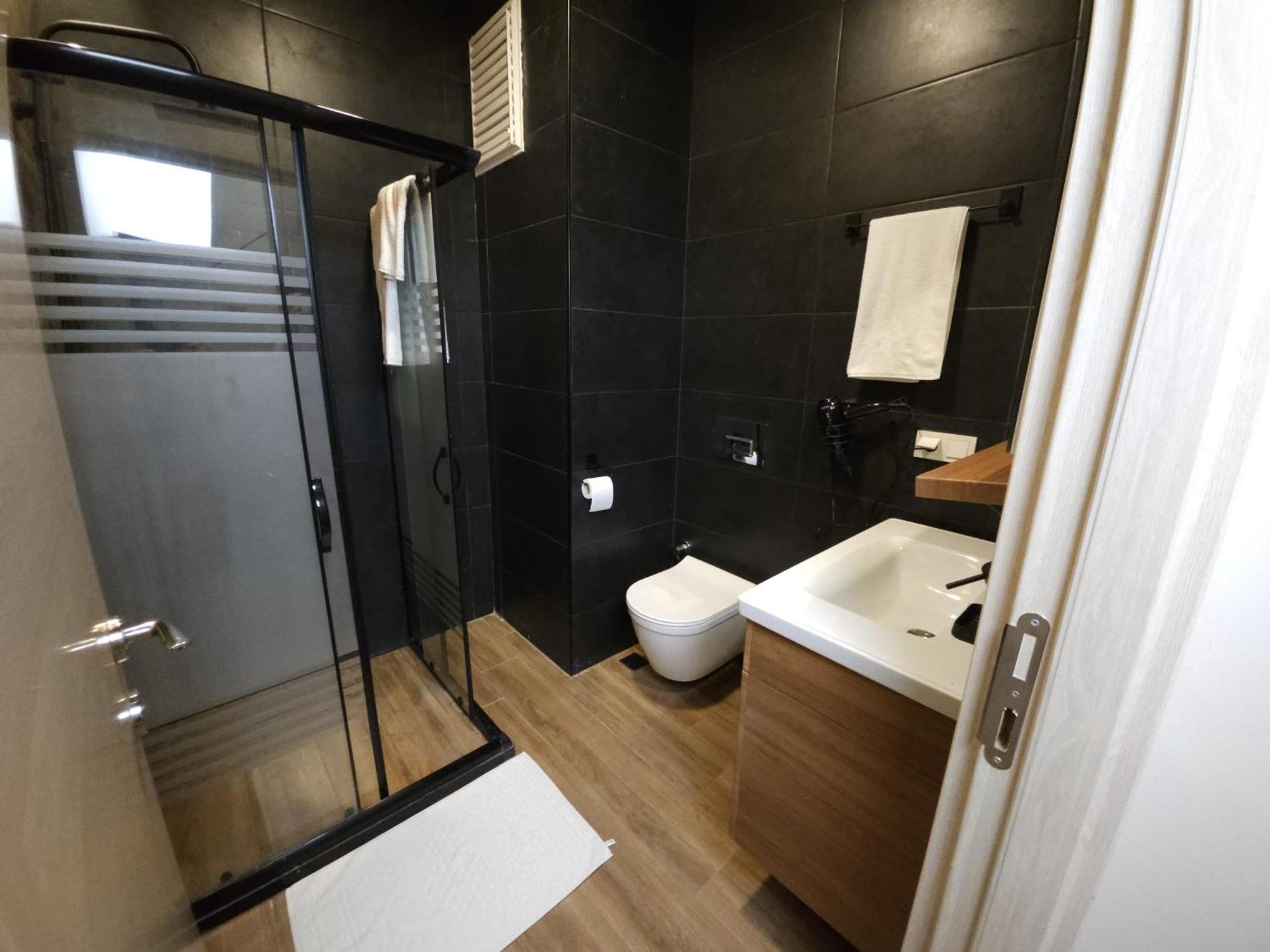 Majestik Hotel اسطنبول المظهر الخارجي الصورة