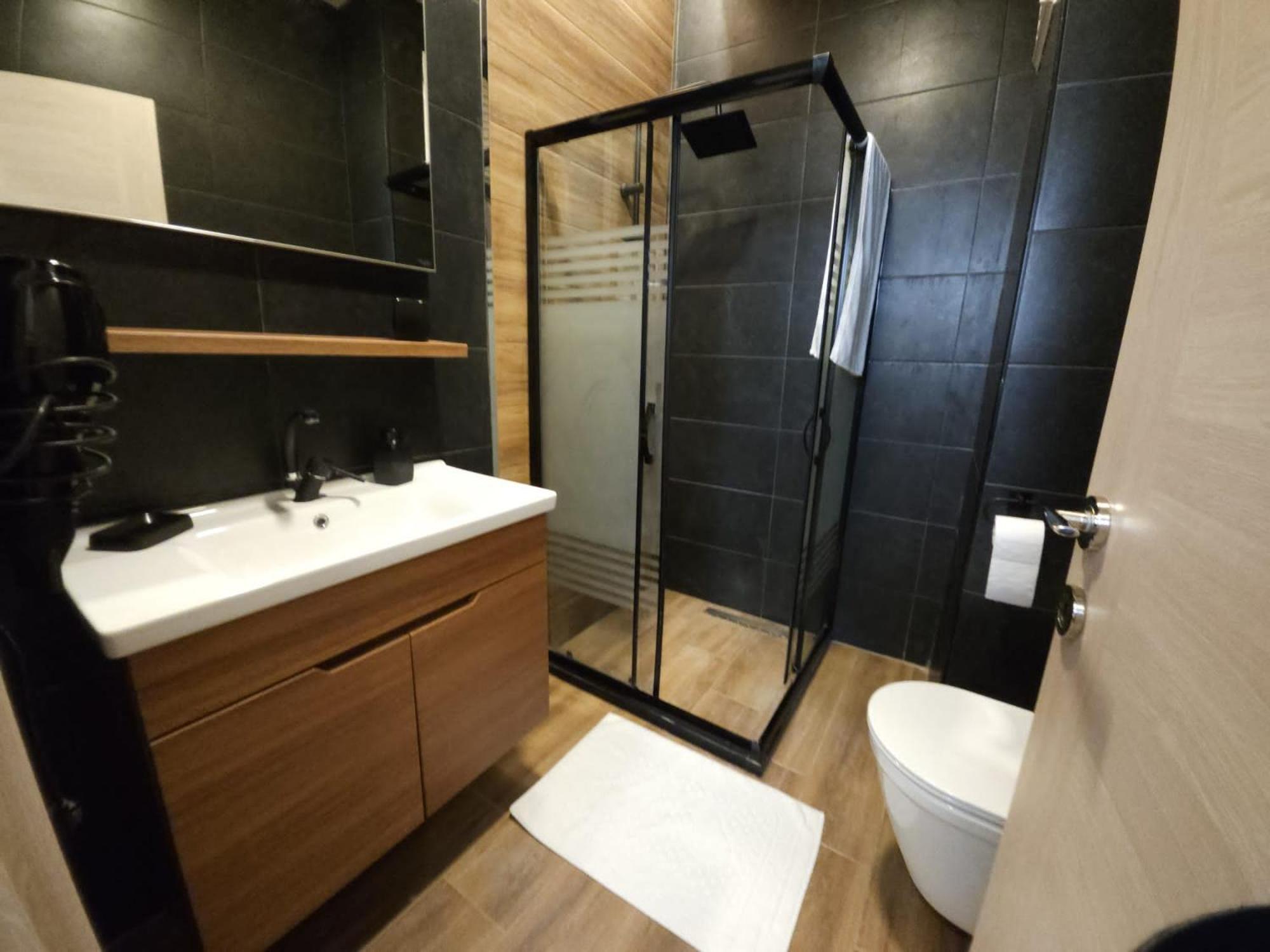 Majestik Hotel اسطنبول المظهر الخارجي الصورة