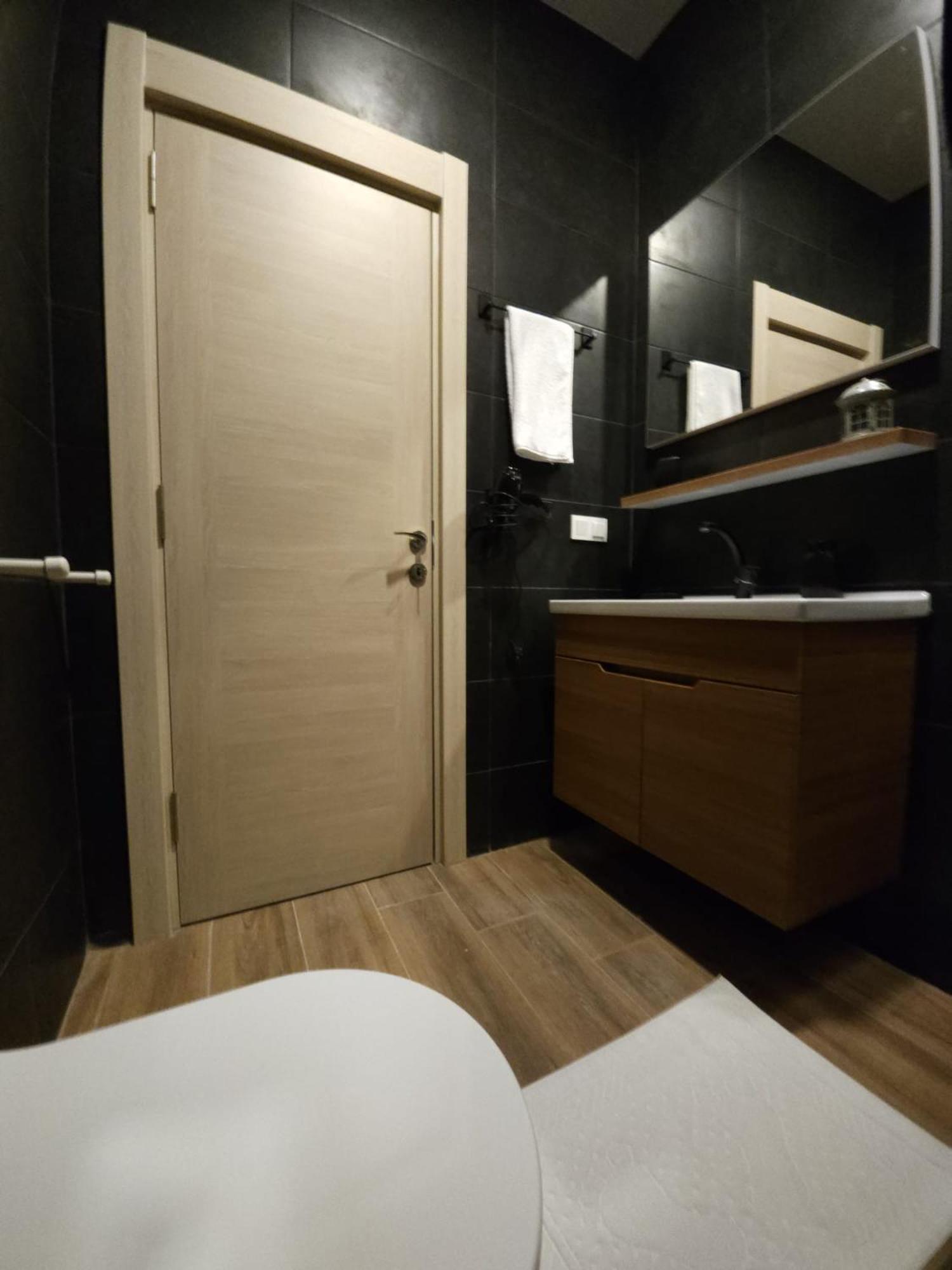 Majestik Hotel اسطنبول المظهر الخارجي الصورة