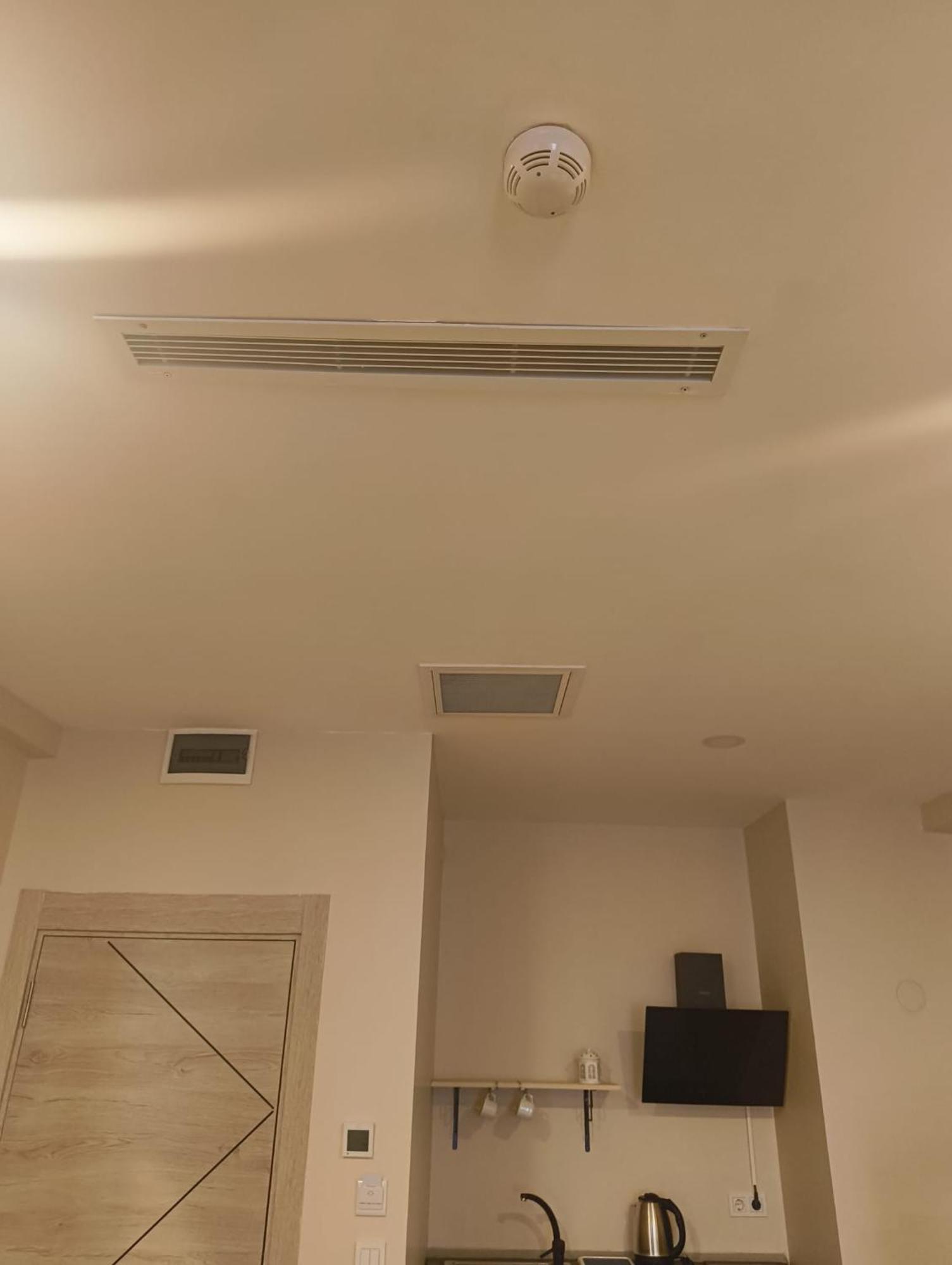 Majestik Hotel اسطنبول المظهر الخارجي الصورة
