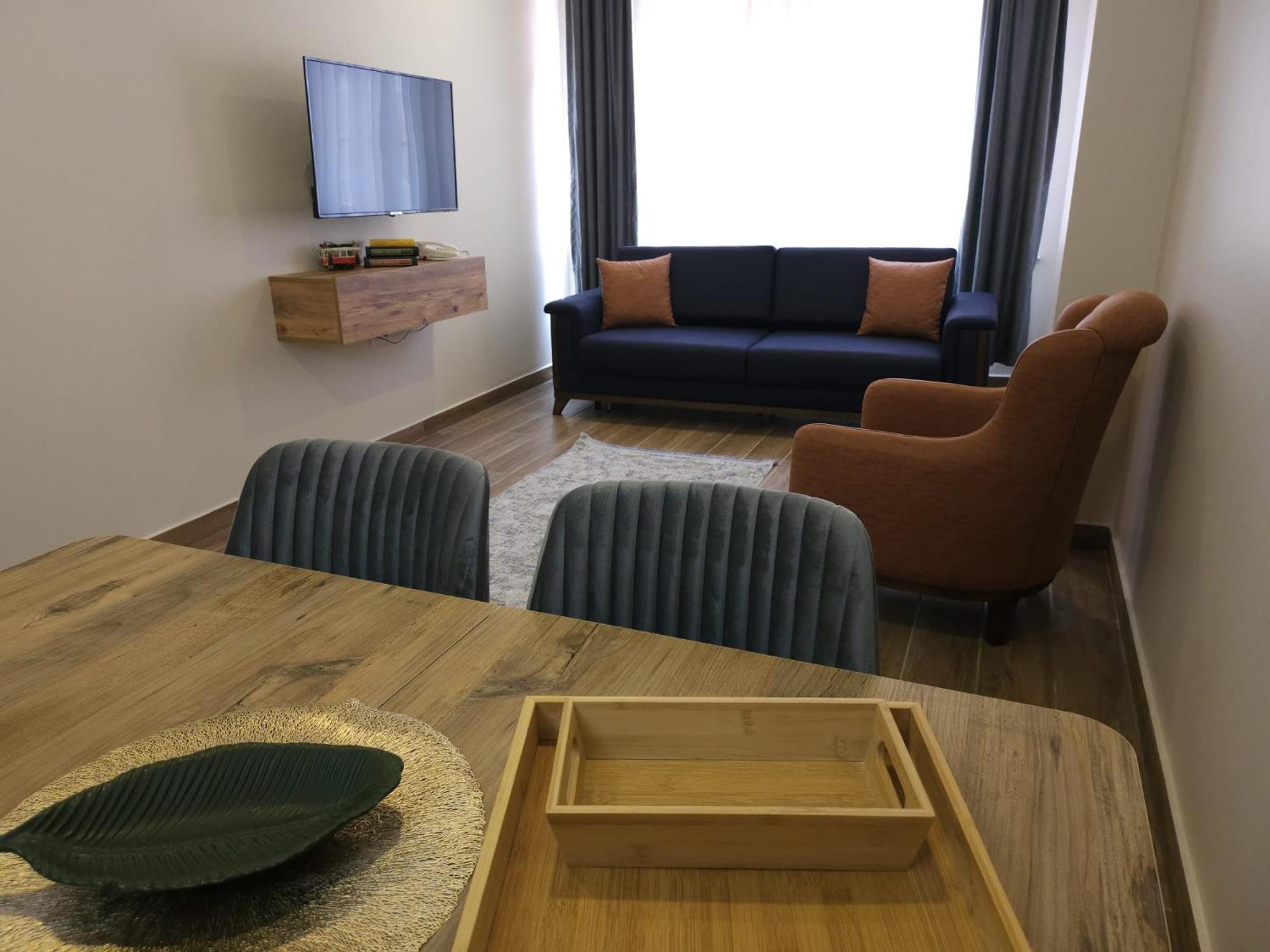 Majestik Hotel اسطنبول المظهر الخارجي الصورة