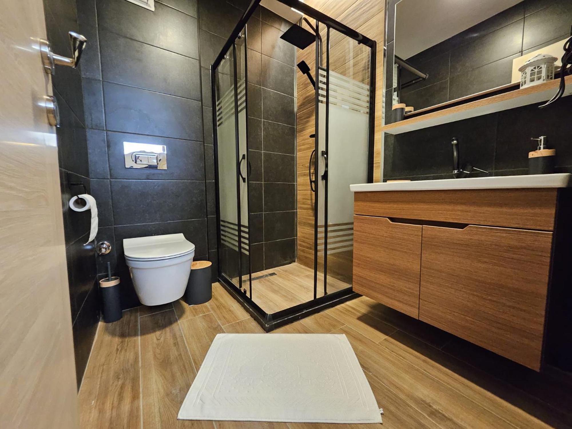 Majestik Hotel اسطنبول المظهر الخارجي الصورة