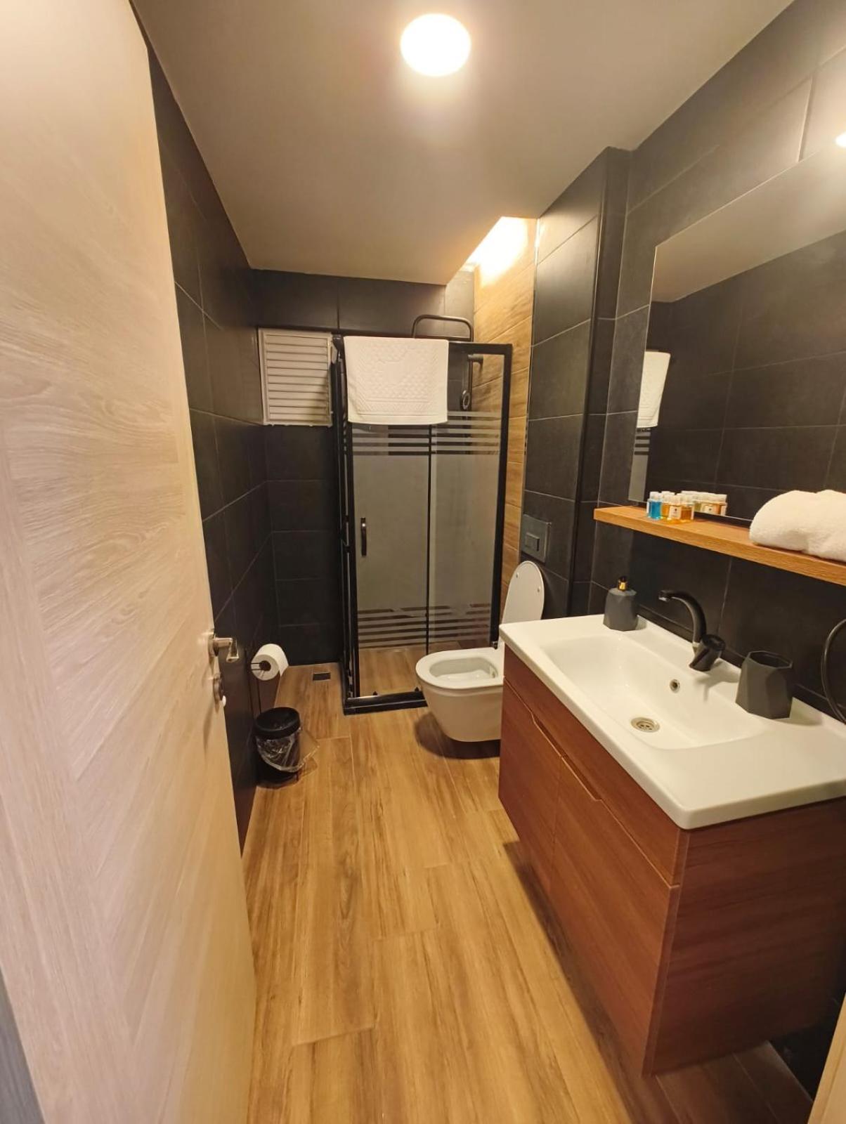 Majestik Hotel اسطنبول المظهر الخارجي الصورة