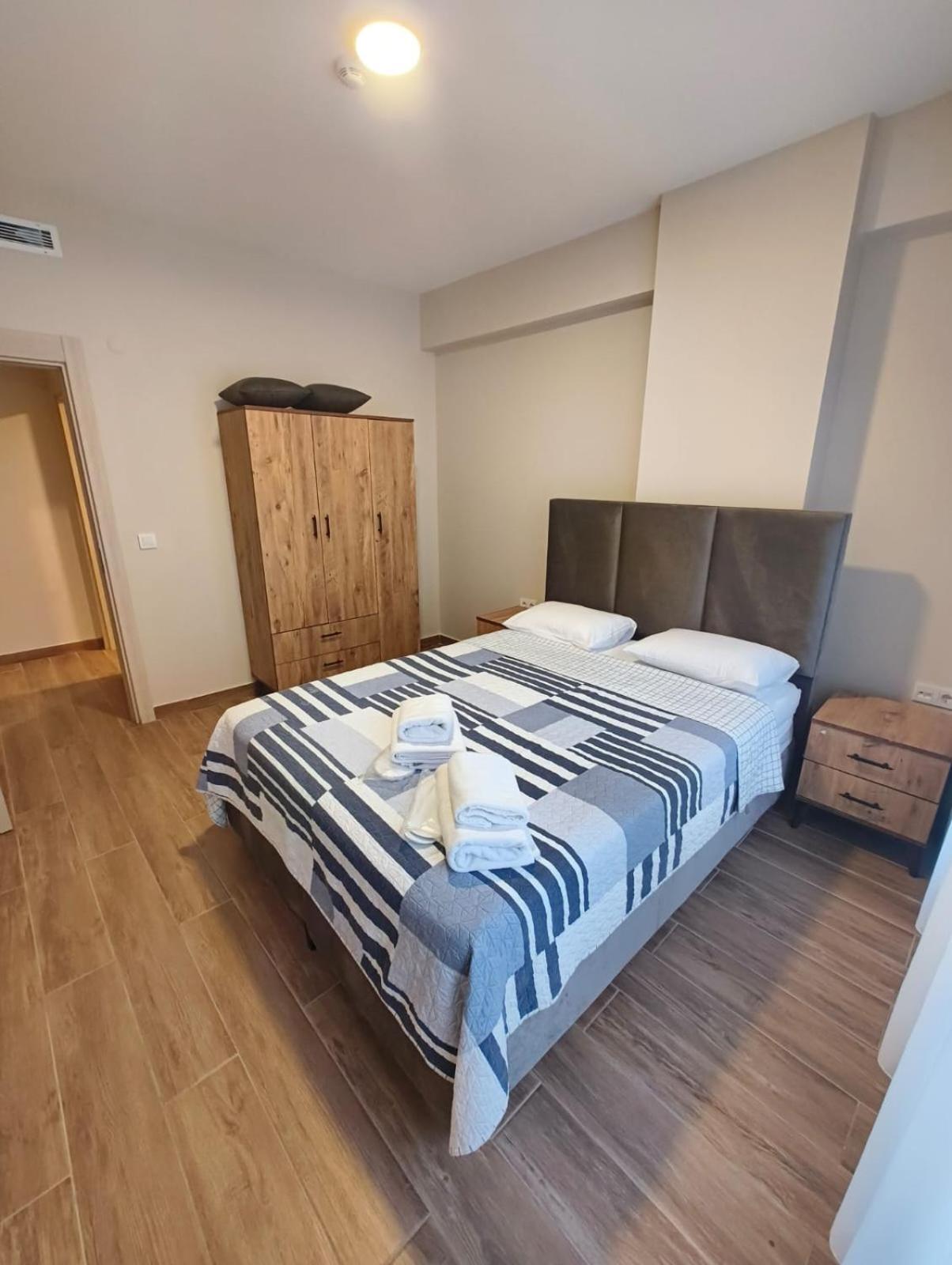Majestik Hotel اسطنبول المظهر الخارجي الصورة
